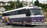 Ônibus Particulares 1260 na cidade de São Paulo, São Paulo, Brasil, por Cristiano Soares da Silva. Número da foto: #7293262.