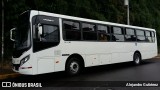 Lared 198 na cidade de San Pedro, Montes de Oca, San José, Costa Rica, por Alejandro Gutiérrez. Número da foto: #7295299.