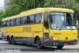 Ônibus Particulares 40437 na cidade de São Paulo, São Paulo, Brasil, por Matheus Gabriel dos Santos. Número da foto: #7295364.