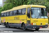 Ônibus Particulares 40437 na cidade de São Paulo, São Paulo, Brasil, por Matheus Gabriel dos Santos. ID da foto: :id.