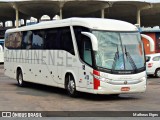 Auto Viação Catarinense 3319 na cidade de Porto Alegre, Rio Grande do Sul, Brasil, por Matheus Etges. Número da foto: #7293747.