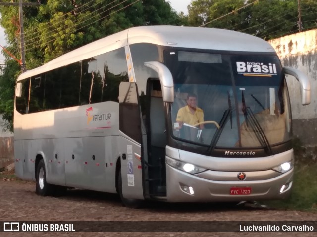 Pretatur 63 na cidade de Teresina, Piauí, Brasil, por Lucivanildo Carvalho. ID da foto: 7296745.