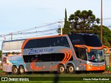 Zanchettur 2020 na cidade de Foz do Iguaçu, Paraná, Brasil, por Otavio Felipe Balbinot. Número da foto: #7298187.