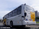 Transunião Transportes 3 6530 na cidade de São Paulo, São Paulo, Brasil, por Kauã Silva Pereira. Número da foto: #:id.