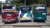 Auto Viação Cambuí 150 na cidade de São Paulo, São Paulo, Brasil, por Douglas Jesus. Número da foto: #:id.