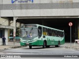 Independência > Trans Oeste Transportes 30472 na cidade de Belo Horizonte, Minas Gerais, Brasil, por Matheus Rocha. Número da foto: #:id.