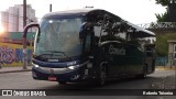 Viação Cometa 719533 na cidade de São Paulo, São Paulo, Brasil, por Roberto Teixeira. Número da foto: #7298328.