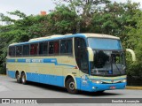 Viação Novo Horizonte 1019911 na cidade de São Paulo, São Paulo, Brasil, por Eronildo Assunção. Número da foto: #:id.