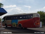 Empresa Lider 112 na cidade de Caxias, Maranhão, Brasil, por Alex Lemos Tatagiba. Número da foto: #:id.