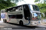NSA - Nuestra Señora de la Asunción 2115 na cidade de São Paulo, São Paulo, Brasil, por Eliziar Maciel Soares. Número da foto: #:id.