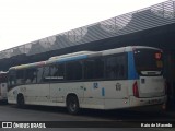 Auto Viação Jabour D86290 na cidade de Rio de Janeiro, Rio de Janeiro, Brasil, por Kaio de Macedo. Número da foto: #:id.