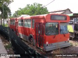 EPTM Mendoza 26 na cidade de Maipú, Maipú, Mendoza, Argentina, por Agustin SanCristobal1712. Número da foto: #7296532.