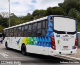 EUSA - Empresa Urbana de Santo André 05 725 na cidade de São Paulo, São Paulo, Brasil, por Guilherme Dias Freitas. Número da foto: #7295703.