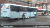 SOGIL - Sociedade de Ônibus Gigante Ltda. 5150 na cidade de Porto Alegre, Rio Grande do Sul, Brasil, por Wesley Dos santos Rodrigues. ID da foto: :id.