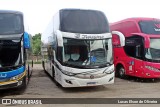 TJ Turismo 3030 na cidade de São Paulo, São Paulo, Brasil, por Lucas Elson de Oliveira. Número da foto: #7298336.