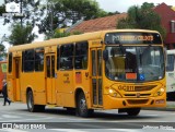 Viação Cidade Sorriso >> Viação Sorriso de Curitiba GC011 na cidade de Curitiba, Paraná, Brasil, por Jefferson Simões. Número da foto: #:id.