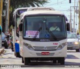 Joalina 730 na cidade de Petrolina, Pernambuco, Brasil, por Jonatas Marques. Número da foto: #7296068.