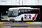 RCR Locação 52936 na cidade de Salvador, Bahia, Brasil, por Felipe Pessoa de Albuquerque. Número da foto: #:id.