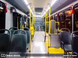 ATT - Atlântico Transportes e Turismo - Unidade Petrolina 882050 na cidade de Petrolina, Pernambuco, Brasil, por Jonatas Marques. Número da foto: #7296067.