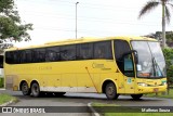 Viação Itapemirim 8649 na cidade de Vitória, Espírito Santo, Brasil, por Matheus Souza. Número da foto: #7298489.