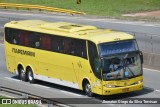 Viação Itapemirim 47003 na cidade de Lavrinhas, São Paulo, Brasil, por Jhonatan Diego da Silva Trevisan. Número da foto: #7296277.