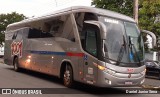 Auto Viação 1001 RJ 108.228 na cidade de Aparecida, São Paulo, Brasil, por Daniel Junior Sena. Número da foto: #7297243.