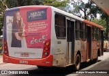 Autotrans > Turilessa 25819 na cidade de Brumadinho, Minas Gerais, Brasil, por Kaique Marquês Medeiros . Número da foto: #7297029.