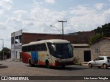 Empresa Lider 112 na cidade de Caxias, Maranhão, Brasil, por Alex Lemos Tatagiba. Número da foto: #:id.