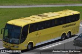 Viação Itapemirim 5873 na cidade de Lavrinhas, São Paulo, Brasil, por Jhonatan Diego da Silva Trevisan. Número da foto: #7296283.