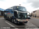 Transportes Labor 13000 na cidade de Osvaldo Cruz, São Paulo, Brasil, por Carlos Vinicius Estevão Menezes. Número da foto: #7297940.