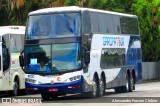 GaropaTour 8000 na cidade de Curitiba, Paraná, Brasil, por Alessandro Fracaro Chibior. Número da foto: #:id.