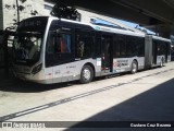 Viação Paratodos > São Jorge > Metropolitana São Paulo > Mobibrasil 6 3199 na cidade de São Paulo, São Paulo, Brasil, por Gustavo Cruz Bezerra. Número da foto: #:id.