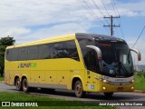 Eumar Tur 5300 na cidade de Brasília, Distrito Federal, Brasil, por José Augusto da Silva Gama. Número da foto: #:id.