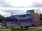 Real Sul Turismo 213168 na cidade de Brasília, Distrito Federal, Brasil, por José Augusto da Silva Gama. Número da foto: #:id.