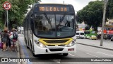 Real Auto Ônibus A41317 na cidade de Rio de Janeiro, Rio de Janeiro, Brasil, por Matheus Feitosa . Número da foto: #7300936.