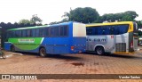 Bozolino Tur 8164 na cidade de Silvânia, Goiás, Brasil, por Vander Santos. Número da foto: #7299969.