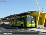 Transcol Transportes Coletivos 04433 na cidade de Teresina, Piauí, Brasil, por Luccas Rios. Número da foto: #:id.