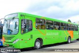 Empresa de Transportes Mairiporã 39184 na cidade de São Paulo, São Paulo, Brasil, por Matheus Gabriel dos Santos. Número da foto: #7300439.