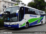 Abençoado Turismo 1200 na cidade de Petrópolis, Rio de Janeiro, Brasil, por Rafael da Silva Xarão. Número da foto: #:id.