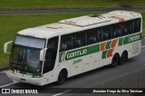 Empresa Gontijo de Transportes 21220 na cidade de Lavrinhas, São Paulo, Brasil, por Jhonatan Diego da Silva Trevisan. Número da foto: #7298976.