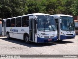 Empresa de Transportes Nossa Senhora da Conceição 4701 na cidade de Natal, Rio Grande do Norte, Brasil, por Gabriel Henrique. Número da foto: #:id.