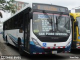 Ruta 51-53 12 na cidade de San José, San José, Costa Rica, por Yliand Sojo. Número da foto: #:id.