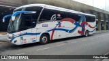 AS Service 9009 na cidade de Guarulhos, São Paulo, Brasil, por Fábio Santos. Número da foto: #7301063.