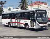 Auto Viação ABC RJ 105.065 na cidade de São Gonçalo, Rio de Janeiro, Brasil, por Gabriel Henrique Lima. Número da foto: #:id.