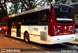 Viação Gatusa Transportes Urbanos 7 6552 na cidade de São Paulo, São Paulo, Brasil, por Rafael Santos Silva. Número da foto: #:id.