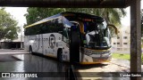 RodeRotas - Rotas de Viação do Triângulo 7316 na cidade de Luziânia, Goiás, Brasil, por Vander Santos. Número da foto: #7300254.