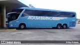 Viação Águia Branca 27400 na cidade de Governador Valadares, Minas Gerais, Brasil, por Wilton Roberto. Número da foto: #:id.