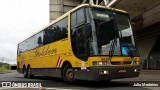 Viação Itapemirim 45299 na cidade de Campinas, São Paulo, Brasil, por Julio Medeiros. Número da foto: #7300574.