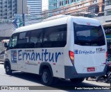 Ernanitur 11382019 na cidade de Fortaleza, Ceará, Brasil, por Paulo Henrique Felício Freitas. Número da foto: #:id.