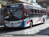 METROCOOP 1-81 na cidade de Hospital, San José, San José, Costa Rica, por Fernando Gonzalez Garita. Número da foto: #7299822.